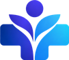 Logo Medycyna Pracy Wrocław