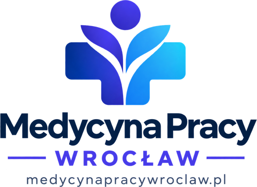 Medycyna Pracy Wrocław — medycynapracywroclaw.pl